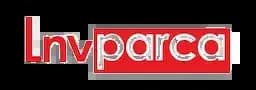 Lnvparça Logo