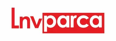 Lnvparca Logo